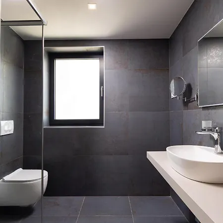 Apartment Pet Friendly Apartment In Malinska